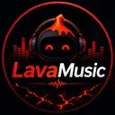 LavaMusic avatar