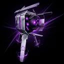 Overseer Tribe Logs avatar