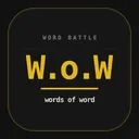 Words of Word avatar