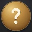 Coinle avatar