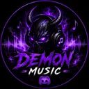 Demon Music avatar