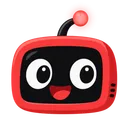 Redy avatar