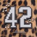 42.fun Music avatar