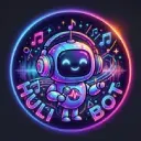 Huli Bot avatar
