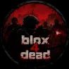 Blox 4 Dead avatar