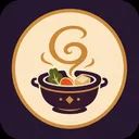 Hotpot avatar