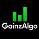 GainzAlgo Support avatar