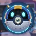 Pokébot avatar