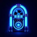 Jukebox Portal avatar