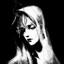 Kuro avatar