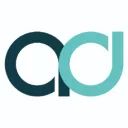 aisaDev avatar