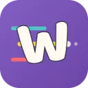WordRush avatar