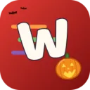 WordRush avatar