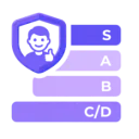 tierbot avatar