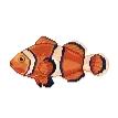 Pixel Fishing avatar