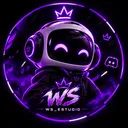 storm avatar