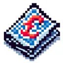 Newspaper Tycoon avatar