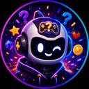 GameQuiz avatar