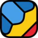 Colorist avatar