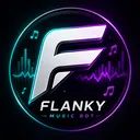 Flanky avatar