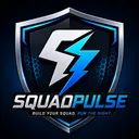SquadPulse avatar
