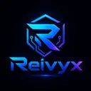 Reivyx avatar