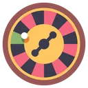 Roulette avatar