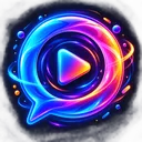 Socials Portal avatar