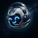 Ai ticket Support avatar