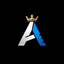 Ai ticket Support avatar