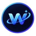 Wisher Bot avatar