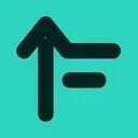 FairStash avatar