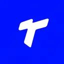 Taicket avatar