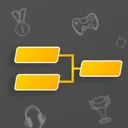 Tournaments Raidcall avatar