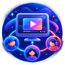 TelaShare avatar