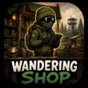 Wandering Shop avatar
