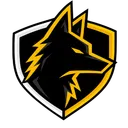 WARDOGS LFG avatar