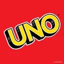 UNO - The Card Game avatar