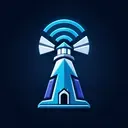 Farolive avatar