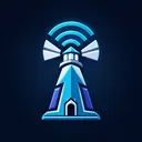 Farolive avatar