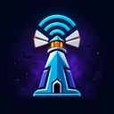 Farolive avatar