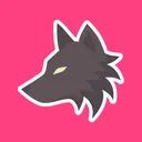 WereWolf! avatar