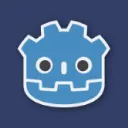 Godot Engine avatar