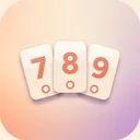 Rummy Battle & Classic avatar
