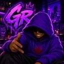 Gangsta Runnas avatar