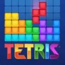 TETRIS avatar