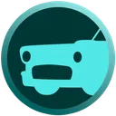 Cardle avatar
