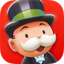 Monopoly GO! avatar