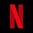 Netflix avatar