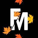 AuroraFM | Your Music avatar